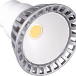 LED verlichting