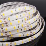 LED strips