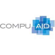 (c) Compu-aid.nl